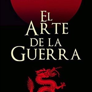 Meet your Posher, Julio